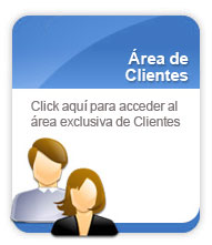 Acceso clientes
