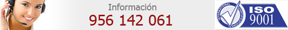atencion