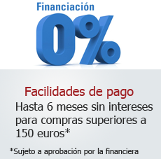 Financiacion